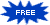 Image:Free.gif