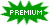 Image:Premium.gif